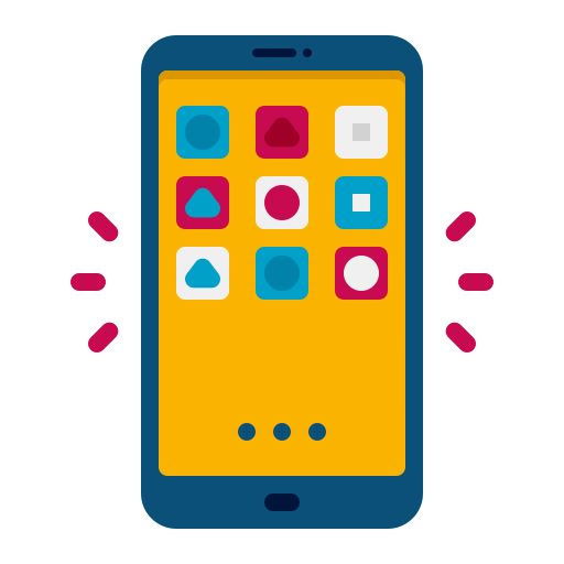 BR Apps